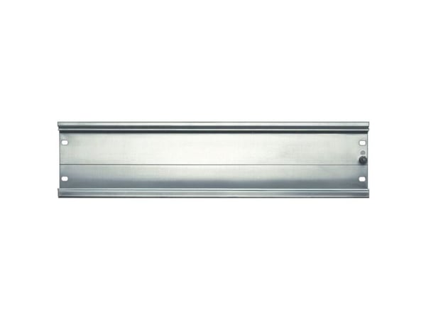 Siemens 6ES7390-1AE80-0AA0, Analog, Systemeffekt, Flerfarget, 654 g, 128 mm, 25 mm
