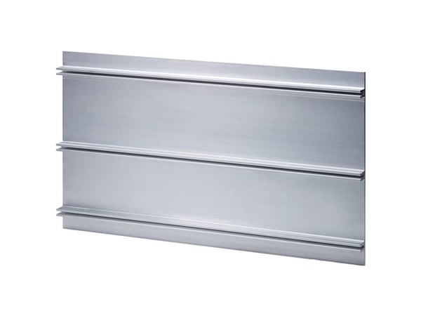 Siemens 6ES7194-4GB60-0AA0 6ES71944GB600AA0 Alumiini 1000 mm 1 kpl 1 kpl
