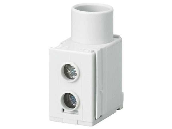 Siemens 5ST3770-1HG, Flerfarget, 33 g, 100 mm, 84 mm, 50 mm