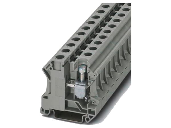 Siemens 8WH12010AK00 1 kpl