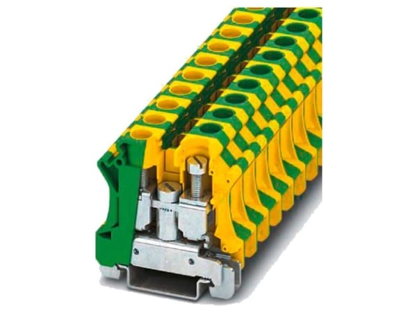 Siemens 8WH12010CK07 1 kpl