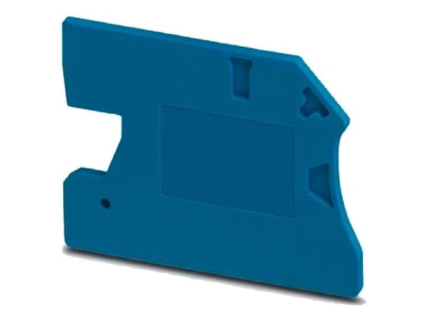 Siemens 8WH9005-3PB00, Grå, 3 g, 45 mm, 37 mm, 1 mm
