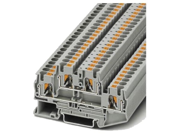 Siemens 8WH60200AG00 50 kpl