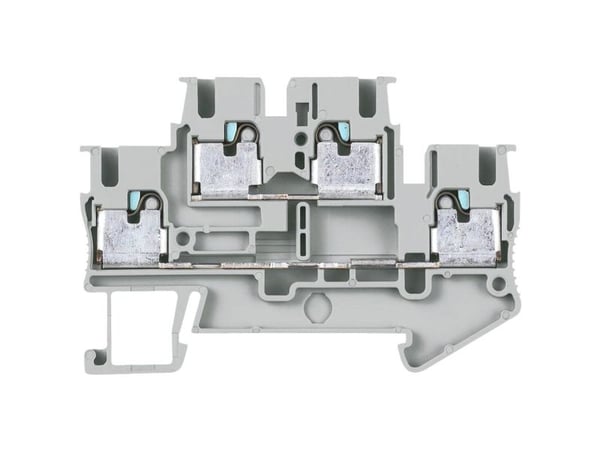 Siemens 8WH6020-0AF00, Monivärinen, 11 g, 1 kpl, 450 mm, 50 mm, 670 mm