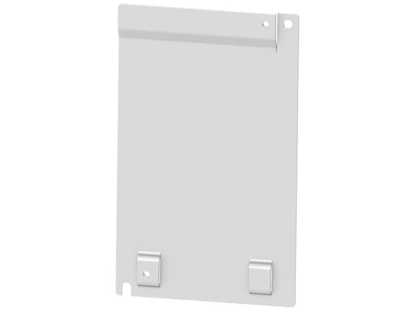 Siemens 6SL32661ER000VA0, Harmaa