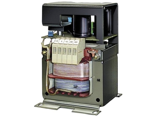 Siemens 4AV41032EB000A 0,072 kW 3 A