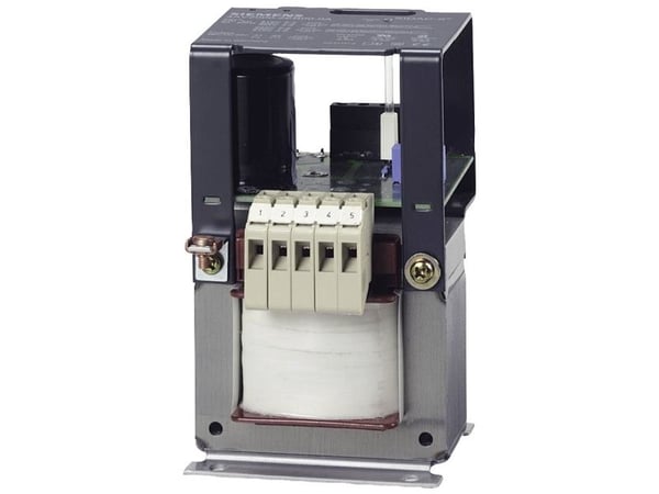 Siemens 4AV2200-2EB00-0A 1-Ph. Stromversorgung AC 400-230+/-15, 231 mm, 188 mm, 4,71 kg, 243 mm, 105 mm, 157 mm