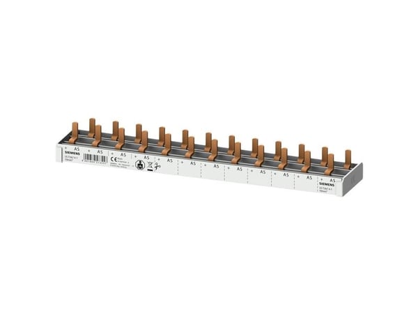 Siemens 5ST36741 Pin-jakkaratanko 1 kpl