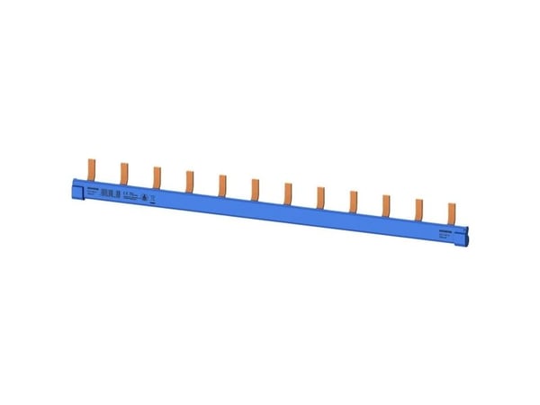 Siemens 5ST36870 Pin-jakkaratanko 1 kpl