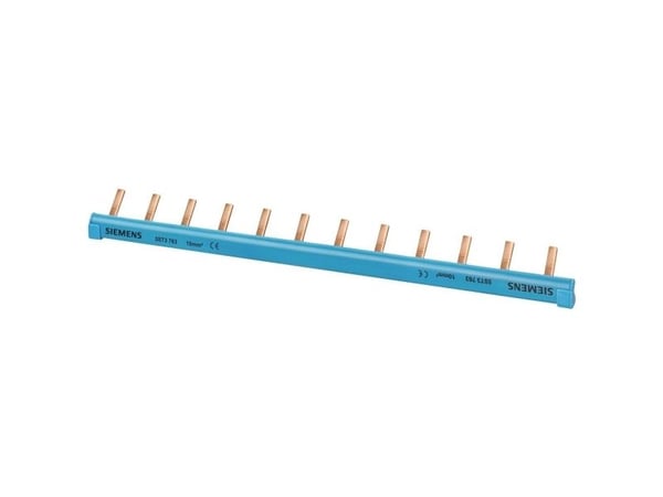 Siemens 5ST3763 Stiftskamleskinne