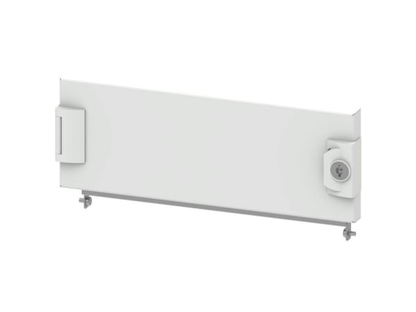 Siemens 8PQ2015-4BA04 skille-/fagdør 1 stk