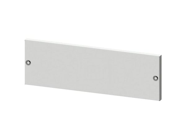 Siemens 8PQ2020-6BA34 Sokkeldeksel 1 stk