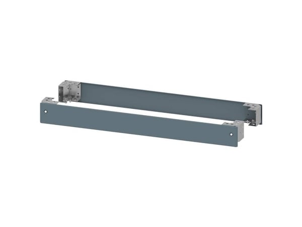 Siemens 8PQ1012-0BA01 8PQ10120BA01 sokkelkanter 1 stk