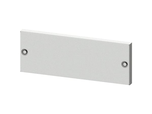 Siemens 8PQ2015-4BA01 8PQ20154BA01 sokkel-blindplate 1 stk