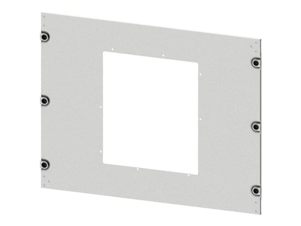 Siemens 8PQ2055-8BA07 Aukko 1 kpl