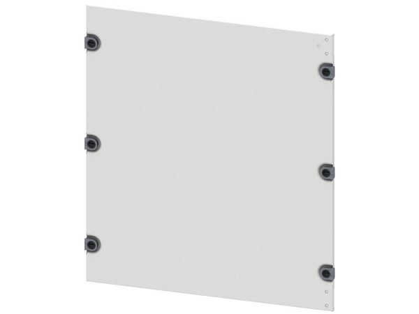 Siemens 8PQ2055-8BA01 Aukko 1 kpl