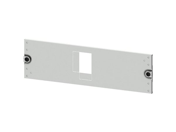 Siemens 8PQ2060-8BA08 blindplate 1 stk