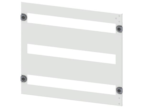 Siemens 8PQ2045-6BA04 blindplate