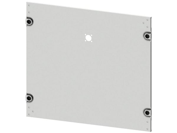 Siemens 8PQ2045-6BA02 blindplate 1 stk