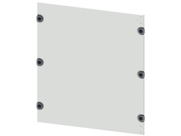 Siemens 8PQ2055-6BA01 8PQ20556BA01 blindplate 1 stk
