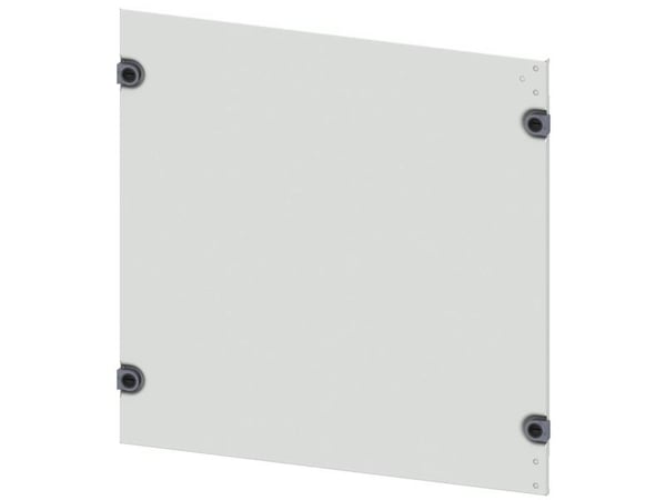Siemens 8PQ2050-8BA01 8PQ20406BA13 blindplate 1 stk