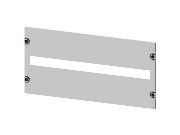 Siemens 8PQ2035-6BA28 blindplate 1 stk