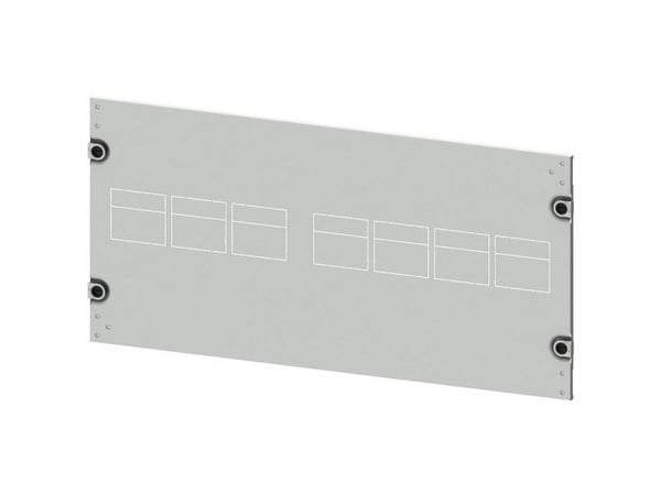Siemens 8PQ2035-8BA20 Aukko 1 kpl