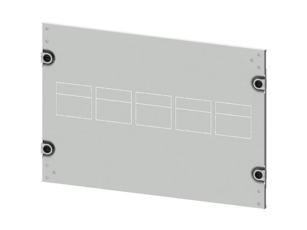 Siemens 8PQ2035-6BA26 Aukko 1 kpl