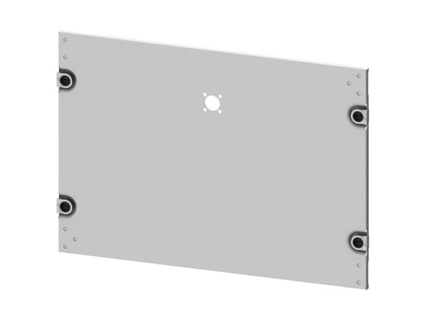 Siemens 8PQ2035-6BA06 blindplate (1 stk)