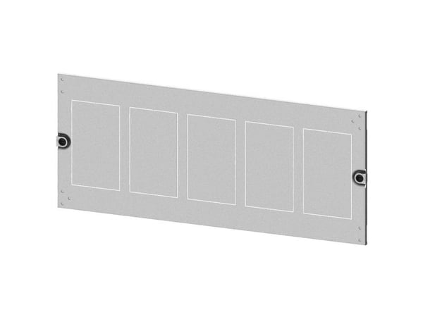 Siemens 8PQ2030-8BA11 8PQ20308BA11 blindplate 1 stk