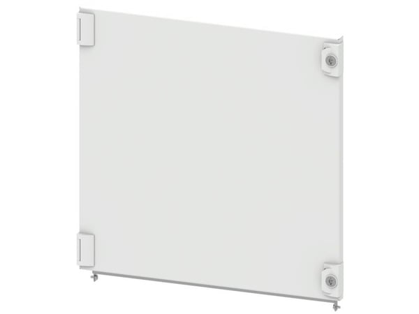 Siemens 8PQ2060-6BA06 Fagdør 1 stk