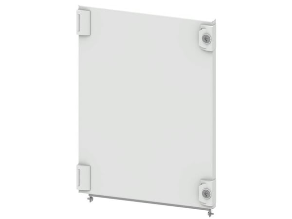 Siemens 8PQ2055-4BA11 Fagdør 1 stk