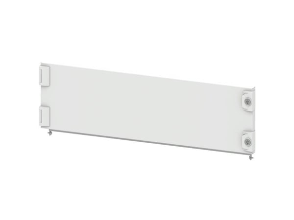 Siemens 8PQ2055-6BA04 fagdør