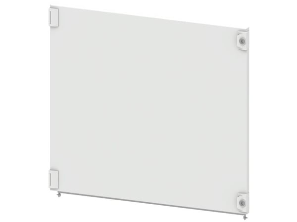 Siemens 8PQ2075-8BA01 Fagdør 1 stk