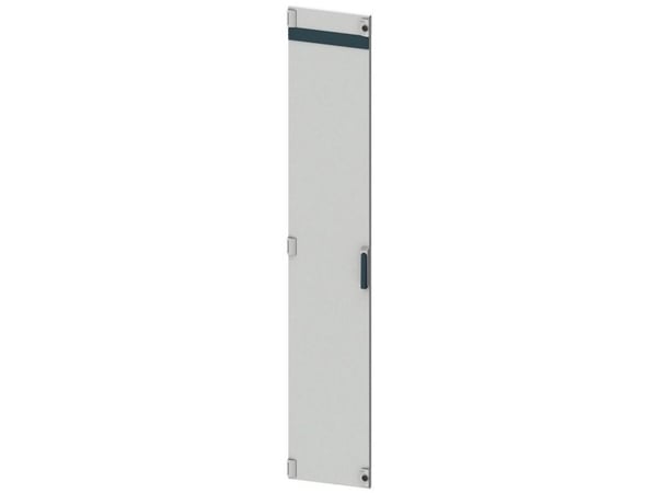 Siemens 8PQ2197-0BA31 dør 1 stk