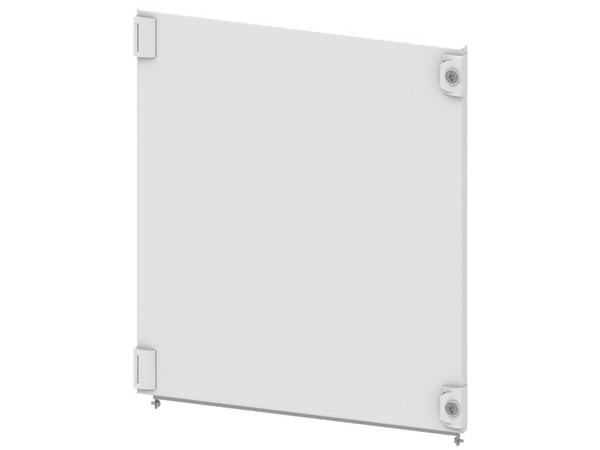 Siemens 8PQ2070-6BA03 Fagdør 1 stk