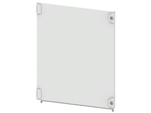 Siemens 8PQ2075-6BA01 8PQ20756BA01 Fagdør 1 stk