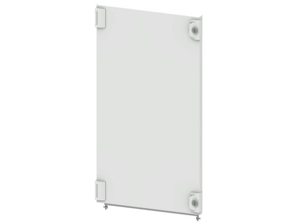 Siemens 8PQ2072-4BA01 8PQ20724BA01 fagdør 1 stk