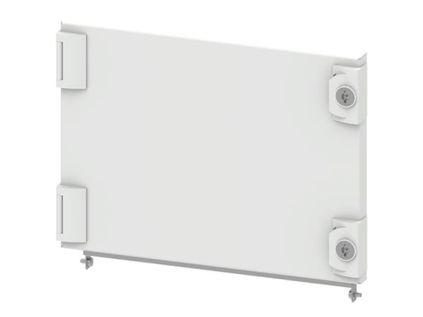 Siemens 8PQ2030-4BA01 feltdør 1 stk