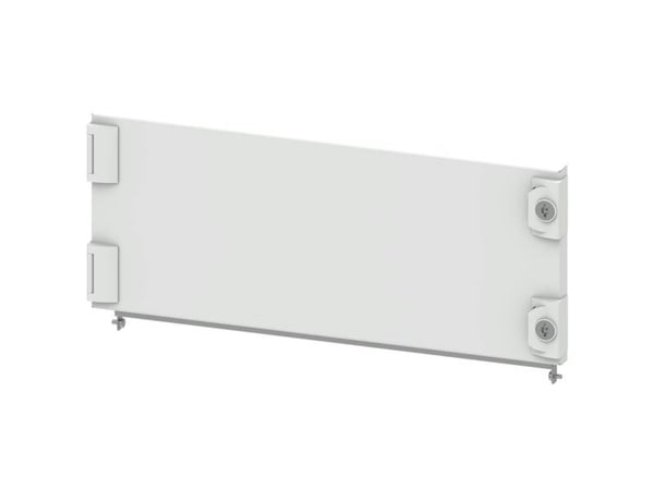Siemens 8PQ2025-6BA07 8PQ20256BA07 Fagdør 1 stk