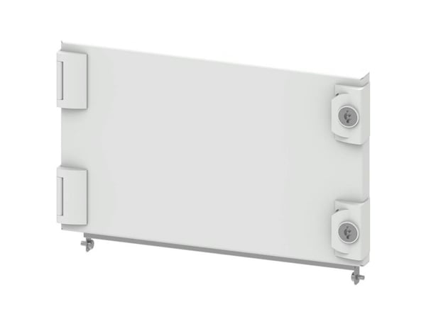 Siemens 8PQ2025-4BA01 / 8PQ20254BA01 fagdør 1 stk