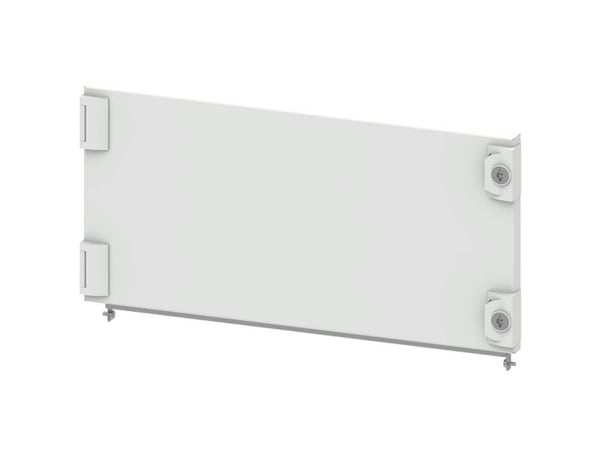 Siemens 8PQ2030-6BA10 Fagdør 1 stk