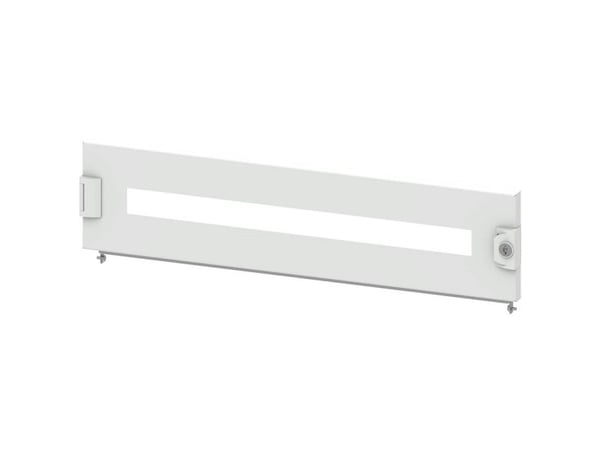 Siemens 8PQ2020-8BA14 8PQ20208BA14 romdør 1 stk