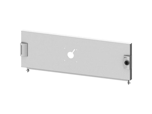 Siemens 8PQ2020-6BA46 fagdør 1 stk