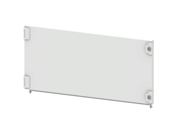 Siemens 8PQ2040-8BA12 romdør 1 stk
