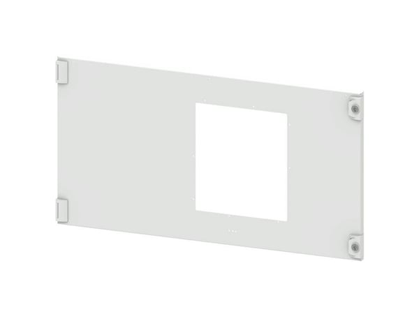 Siemens 8PQ2055-1BA03 Fagdør 1 stk Fagdør 1 stk