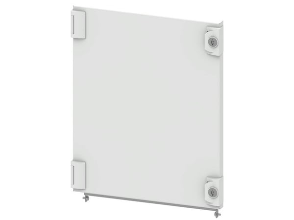 Siemens 8PQ2050-4BA01 Fagdør 1 stk