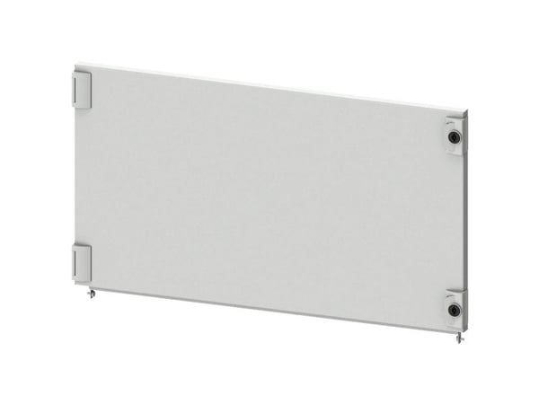 Siemens 8PQ2045-8BA03 Fagdør 1 stk