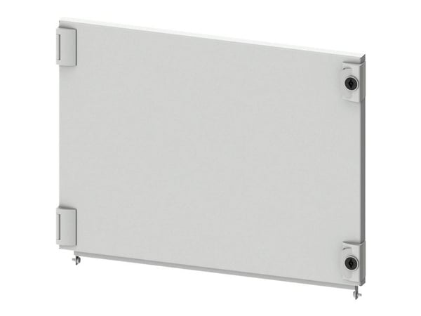 Siemens 8PQ2045-6BA05 fagdør 1 stk