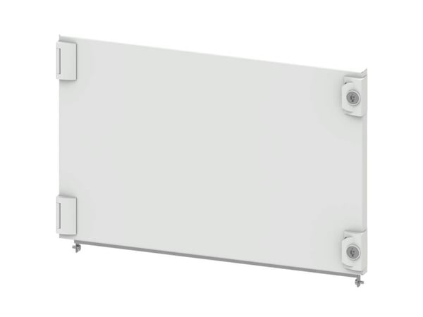 Siemens 8PQ2040-6BA12 Fagdør 1 stk